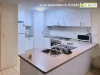 14/50 Shannon Crescent, Dysart, Qld 4745