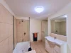 14/50 Shannon Crescent, Dysart, Qld 4745-Image