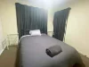 14/50 Shannon Crescent, Dysart, Qld 4745-Image
