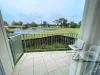 14/50 Shannon Crescent, Dysart, Qld 4745-Image