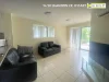 14/50 Shannon Crescent, Dysart, Qld 4745-Image