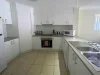 14/50 Shannon Crescent, Dysart, Qld 4745-Image