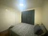 14/50 Shannon Crescent, Dysart, Qld 4745-Image