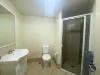 14/50 Shannon Crescent, Dysart, Qld 4745-Image