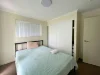 14/50 Shannon Crescent, Dysart, Qld 4745-Image