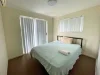 14/50 Shannon Crescent, Dysart, Qld 4745-Image