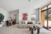 14/51-55 Alt Street, Ashfield, NSW 2131