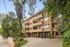 14/51-55 Alt Street, Ashfield, NSW 2131-Image