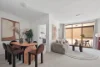 14/51-55 Alt Street, Ashfield, NSW 2131-Image