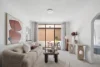 14/51-55 Alt Street, Ashfield, NSW 2131-Image