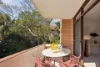 14/51-55 Alt Street, Ashfield, NSW 2131-Image