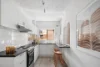 14/51-55 Alt Street, Ashfield, NSW 2131-Image