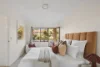 14/51-55 Alt Street, Ashfield, NSW 2131-Image