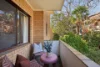 14/51-55 Alt Street, Ashfield, NSW 2131-Image