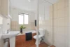 14/51-55 Alt Street, Ashfield, NSW 2131-Image