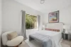 14/51-55 Alt Street, Ashfield, NSW 2131-Image