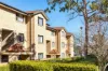 14/51-57 Railway Parade, Engadine, NSW 2233-Image