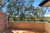 14/51-57 Railway Parade, Engadine, NSW 2233-Image