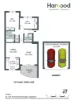 14/51-57 Railway Parade, Engadine, NSW 2233-Floorplan