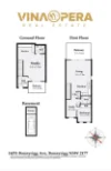14/51 Bonnyrigg Avenue, Bonnyrigg, NSW 2177-Floorplan