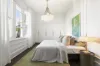 14/51 Elizabeth Bay Road, Elizabeth Bay, NSW 2011-Image