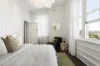 14/51 Elizabeth Bay Road, Elizabeth Bay, NSW 2011-Image