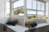 14/51 Elizabeth Bay Road, Elizabeth Bay, NSW 2011-Image