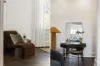 14/51 Elizabeth Bay Road, Elizabeth Bay, NSW 2011-Image