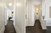 14/51 Elizabeth Bay Road, Elizabeth Bay, NSW 2011-Image