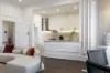14/51 Elizabeth Bay Road, Elizabeth Bay, NSW 2011-Image