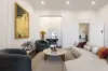 14/51 Elizabeth Bay Road, Elizabeth Bay, NSW 2011-Image