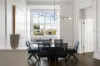 14/51 Elizabeth Bay Road, Elizabeth Bay, NSW 2011-Image