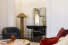 14/51 Elizabeth Bay Road, Elizabeth Bay, NSW 2011-Image