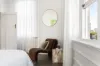 14/51 Elizabeth Bay Road, Elizabeth Bay, NSW 2011-Image