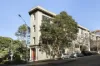 14/51 Elizabeth Bay Road, Elizabeth Bay, NSW 2011-Image