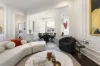 14/51 Elizabeth Bay Road, Elizabeth Bay, NSW 2011-Image