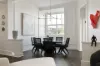 14/51 Elizabeth Bay Road, Elizabeth Bay, NSW 2011-Image