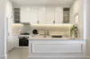 14/51 Elizabeth Bay Road, Elizabeth Bay, NSW 2011-Image