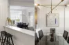 14/51 Elizabeth Bay Road, Elizabeth Bay, NSW 2011-Image