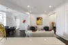 14/51 Elizabeth Bay Road, Elizabeth Bay, NSW 2011-Image