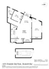 14/51 Elizabeth Bay Road, Elizabeth Bay, NSW 2011-Floorplan