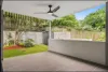 14/51 Gibb Street, Kelvin Grove, Qld 4059-Image