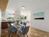 14/52-58 Courallie Avenue, Homebush West, NSW 2140-Image