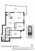 14/52-58 Courallie Avenue, Homebush West, NSW 2140-Floorplan