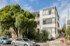 14/53 Grey St, East Melbourne, Vic 3002