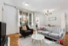 14/53 Grey St, East Melbourne, Vic 3002-Image