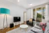 14/53 Grey St, East Melbourne, Vic 3002-Image