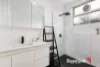 14/53 Grey St, East Melbourne, Vic 3002-Image