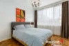 14/53 Grey St, East Melbourne, Vic 3002-Image