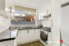 14/53 Grey St, East Melbourne, Vic 3002-Image